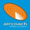 aircoach discount codes